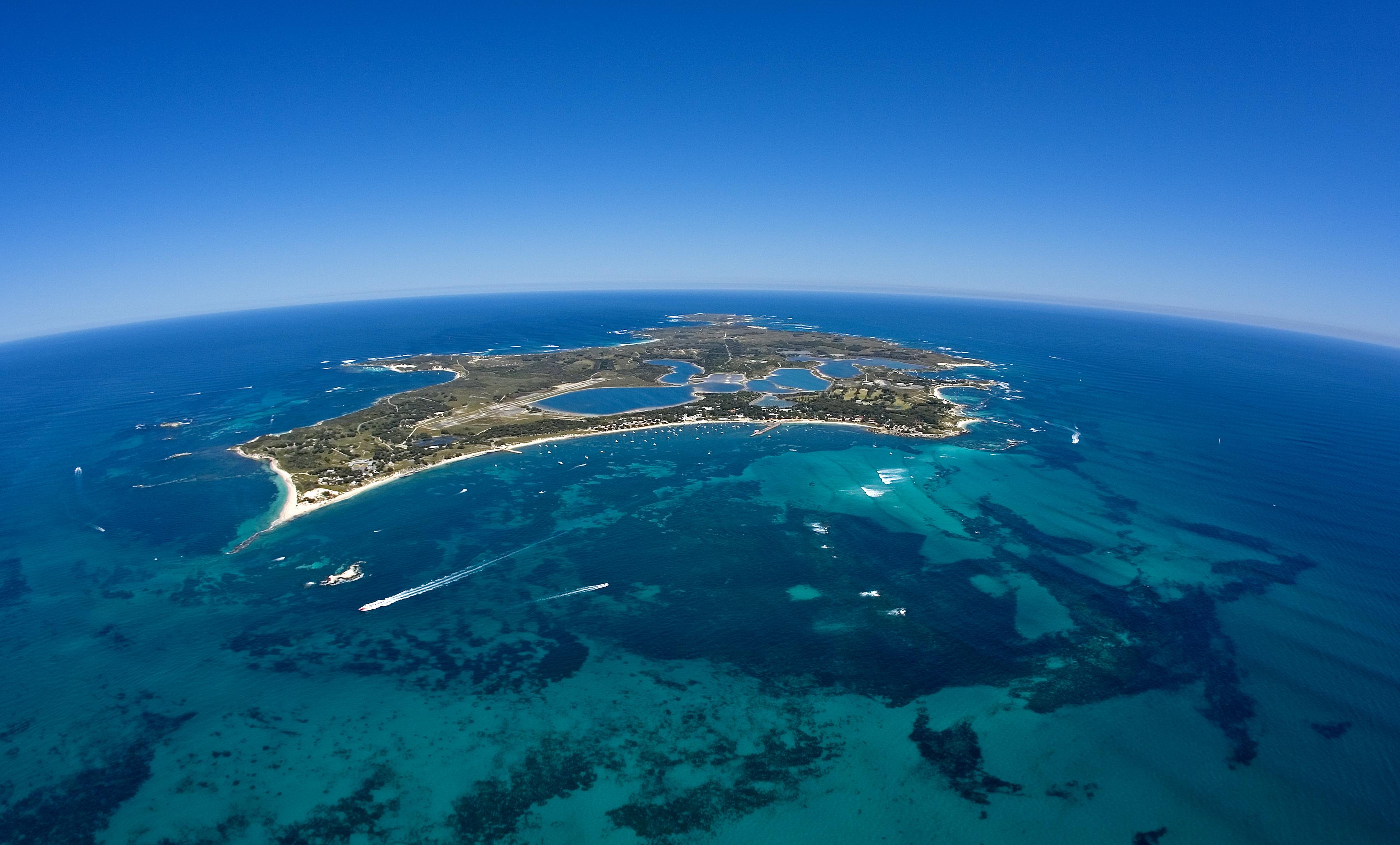 Esplanade Hotel Fremantle - By Rydges ภายนอก รูปภาพ